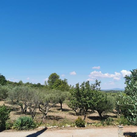 لو ثوروني Chambre Nature المظهر الخارجي الصورة