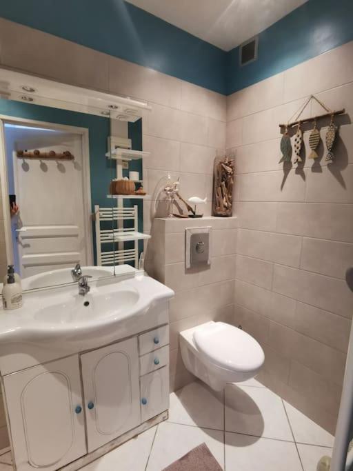لو ثوروني Chambre Nature المظهر الخارجي الصورة